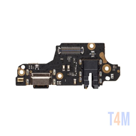 PLACA DE CARREGAMENTO XIAOMI NOTE 9 PRO